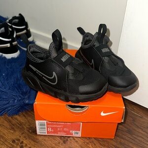 Toddler Nike Shoes